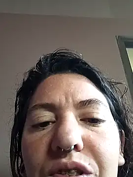 Snapshot of sweetbabyass chatting on 11/27/25, 04:42 sweetbabyass online show from 11/27/25, 04:42