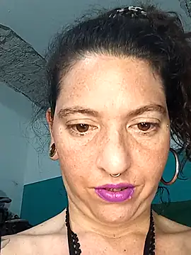 Snapshot of sweetbabyass chatting on 01/07/26, 01:52 sweetbabyass online show from 01/07/26, 01:52