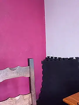 Snapshot of sweetbabyass chatting on 01/07/26, 06:43 sweetbabyass online show from 01/07/26, 06:43