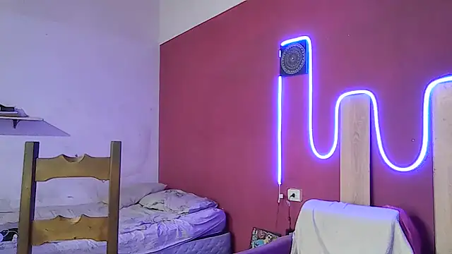 Snapshot of sweetbabyass chatting on 01/31/26, 07:45 sweetbabyass online show from 01/31/26, 07:45