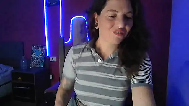 Snapshot of sweetbabyass chatting on 02/14/26, 12:18 sweetbabyass online show from 02/14/26, 12:18