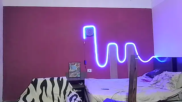 Snapshot of sweetbabyass chatting on 02/19/26, 01:34 sweetbabyass online show from 02/19/26, 01:34