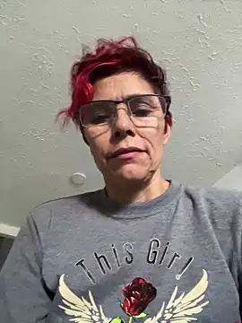 Snapshot of MireyaTorresGu chatting on 01/22/25, 08:28 MireyaTorresGu online show from 01/22/25, 08:28