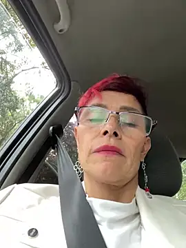 Snapshot of MireyaTorresGu chatting on 02/03/25, 09:50 MireyaTorresGu online show from 02/03/25, 09:50