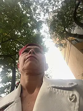 Snapshot of MireyaTorresGu chatting on 02/08/25, 09:36 MireyaTorresGu online show from 02/08/25, 09:36