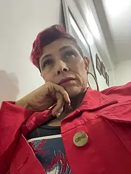 Snapshot of MireyaTorresGu chatting on 02/12/25, 12:16 MireyaTorresGu online show from 02/12/25, 12:16