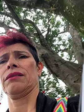 Snapshot of MireyaTorresGu chatting on 03/05/25, 05:18 MireyaTorresGu online show from 03/05/25, 05:18