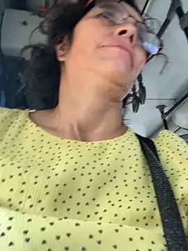 MireyaTorresGu online show from 01/05/26, 06:11