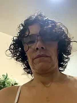 MireyaTorresGu online show from 03/05/26, 02:35