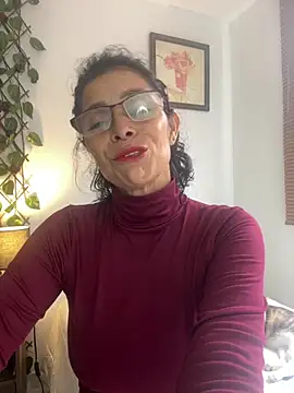 MireyaTorresGu online show from 03/11/26, 03:40