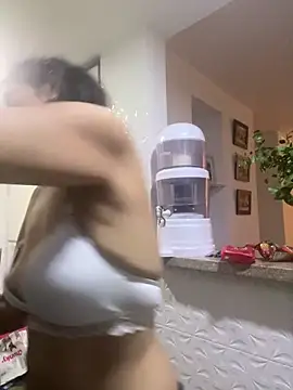 MireyaTorresGu online show from 03/18/26, 04:48