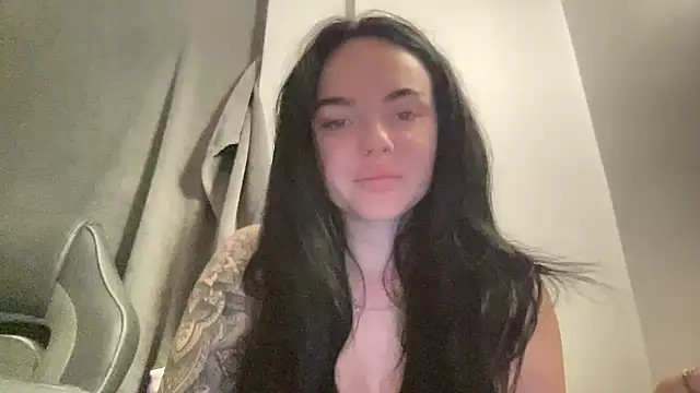 yorkshiregal online show from 12/03/25, 06:32