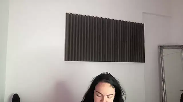 yorkshiregal online show from 01/18/26, 08:40