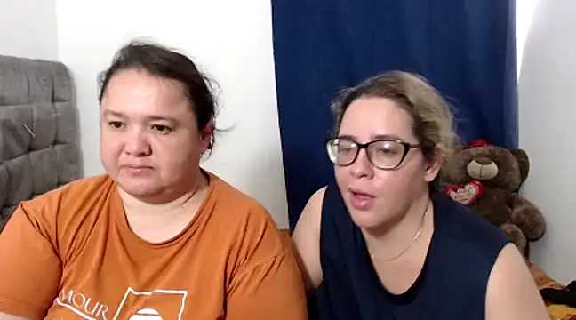 dirtys games play online show from 12/20/24, 01:54
