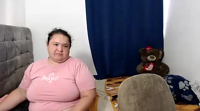 dirtys games play online show from 01/15/25, 08:48