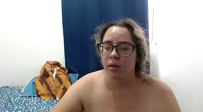 dirtys games play online show from 03/06/25, 04:49