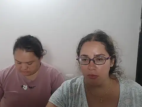 dirtys games play online show from 10/07/25, 01:30