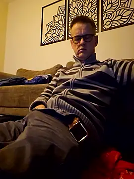 Hectorthyssen1 online show from 01/11/26, 12:04