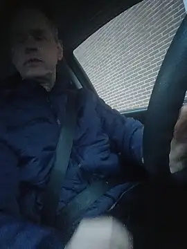 Hectorthyssen1 online show from 02/03/26, 04:23