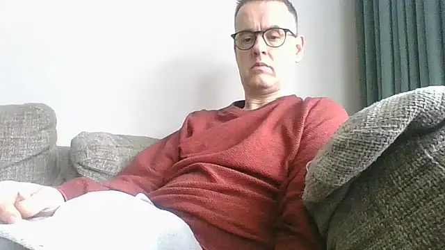 Hectorthyssen1 online show from 02/08/26, 12:08