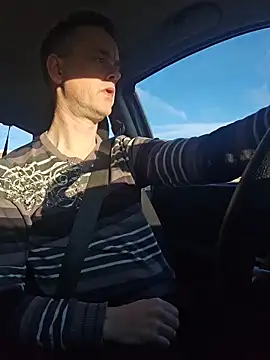 Hectorthyssen1 online show from 02/25/26, 04:05