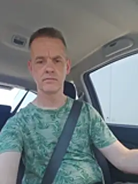 Snapshot of Hectorthyssen1 chatting on 06/19/26, 10:19 Hectorthyssen1 online show from 06/19/26, 10:19