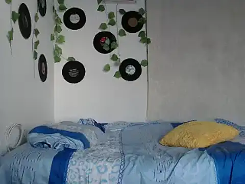 Hannafoster online show from 12/02/24, 01:35