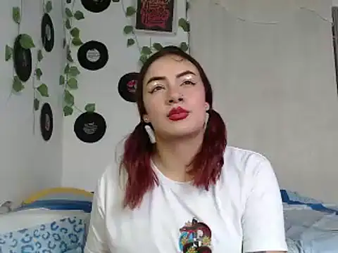 Hannafoster online show from 12/04/24, 07:12