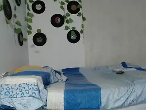 Hannafoster online show from 12/04/24, 10:19