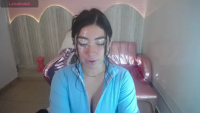 melodii t online show from 12/06/24, 10:30