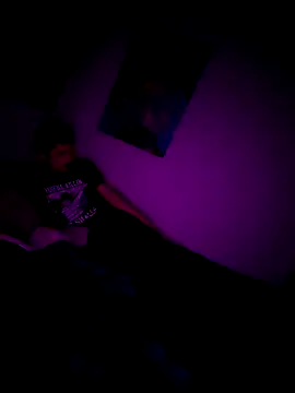 IzanamiNova online show from 02/23/26, 10:12