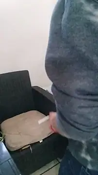 miketripi420 online show from 12/14/25, 02:55