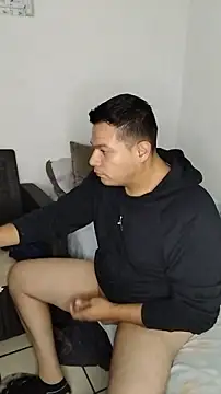 miketripi420 online show from 12/20/25, 08:32