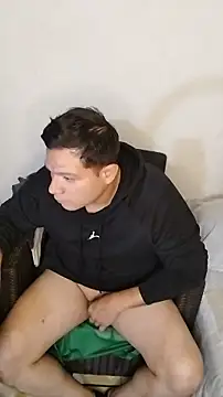 miketripi420 online show from 02/25/26, 12:20