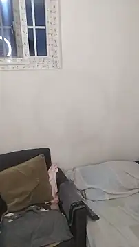 miketripi420 online show from 04/12/26, 04:28