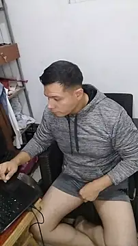 miketripi420 online show from 04/14/26, 03:56