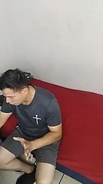 miketripi420 online show from 06/29/26, 03:35