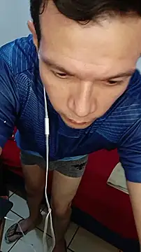 miketripi420 online show from 07/19/26, 03:21