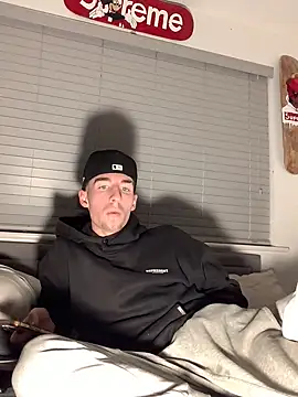 MikesWood21 online show from 01/20/25, 12:15