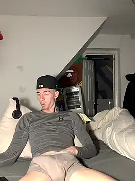 MikesWood21 online show from 01/22/25, 02:26