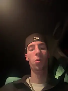 MikesWood21 online show from 01/30/25, 12:50