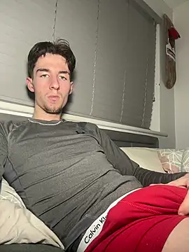 MikesWood21 online show from 02/25/25, 11:44