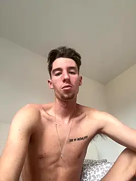 MikesWood21 online show from 09/16/25, 09:21