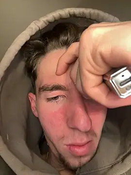 MikesWood21 online show from 09/19/25, 12:34