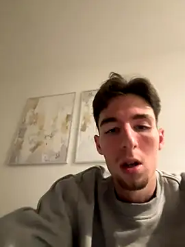 MikesWood21 online show from 11/21/25, 02:10