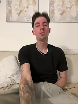 MikesWood21 online show from 05/18/26, 11:54