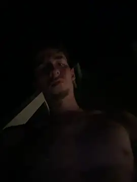 MikesWood21 online show from 06/24/26, 10:42