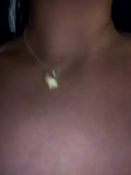 Baby Niels online show from 01/11/25, 06:23