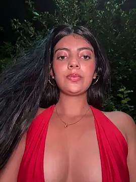 Baby Niels online show from 02/08/25, 12:38