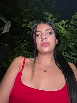 Baby Niels online show from 02/21/25, 11:32